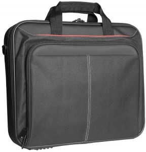 Obrzok Tracer Balance notebook case - TRATOR43466