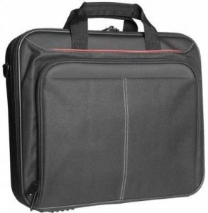 Obrzok Tracer Balance Notebook case - TRATOR43467