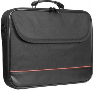 Obrzok Tracer Straight Notebook case - TRATOR43468