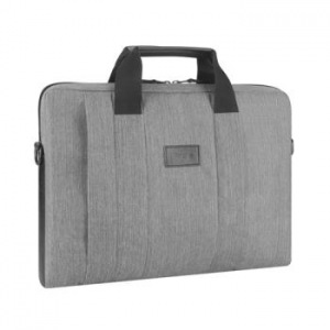 Obrzok bra Targus Smart Grey Laptop Case 15,6" - TSS59404EU-50