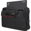 ThinkPad Professional Topload Case - taska - 4X40E77323 | obrzok .2