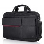 Obrzok produktu ThinkPad Professional Topload Case - taska