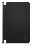 Obrzok produktu Lenovo ThinkPad Tablet 10 Quickshot Cover