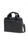 Obrzok produktu Samsonite NETWORK Laptop bag 11-12, 1",  ierna