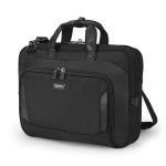 Obrzok produktu Dicota Top Traveller Business 14-15, 6"