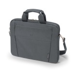 Obrzok produktu Dicota Slim Case BASE 11-12.5 grey
