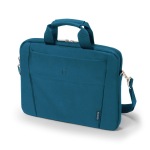 Obrzok produktu Dicota Slim Case BASE 11-12.5 blue