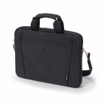 Obrzok produktu Dicota Slim Case BASE 11-12.5 black