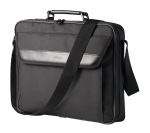 Obrzok produktu brana pro NB 17" TRUST Atlanta Carry Bag