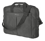 Obrzok produktu brana pro NB 17, 3" TRUST Primo Carry Bag