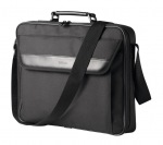 Obrzok produktu brana pro NB TRUST 16" Atlanta Carry Bag