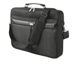 Obrzok produktu brana TRUST Sydney CLS Carry Bag for 16" - black