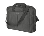 Obrzok produktu brana TRUST Primo Carry Bag for 16" laptops