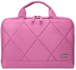 Asus AGLAIA CARRY SLEEVE - 11.3" růžová | Obrázok produktu Asus AGLAIA CARRY SLEEVE - 11.3" růžová