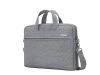 Asus EOSSHOULDERBAG - 16" ed - 90XB01D0-BBA040 | obrzok .3