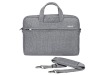 Asus EOSSHOULDERBAG - 16" ed - 90XB01D0-BBA040 | obrzok .4