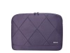 Asus AGLAIA CARRY BAG - 15.6" fialov - 90XB0250-BBA010 | obrzok .4