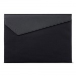 Obrzok produktu Acer PROTECTIVE SLEEVE 12" obal na Switch Alpha ern