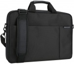 Obrzok produktu Acer CARRY CASE 15, 6" brana ern