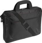 Obrzok produktu Acer CARRY CASE 17" brana ern