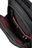 Samsonite Pro DLX4 Briefcase 2 Gussets 16 Black -  | obrzok .3