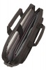 Samsonite Guardit Bailhandle 13 -  | obrzok .3