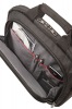 Samsonite Guardit Bailhandle 13 -  | obrzok .4