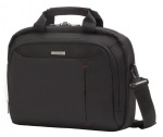 Obrzok produktu Samsonite Guardit Bailhandle 13, 3 Black