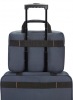 Samsonite Guardit Bailhandle 13 -  | obrzok .4