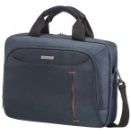 Obrzok produktu Samsonite Guardit Bailhandle 13, 3 Grey