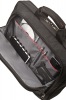 Samsonite Guardit Bailhandle 16 Black -  | obrzok .3