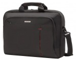 Obrzok produktu Samsonite Guardit Bailhandle 16 Black