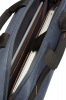 Samsonite Guardit Bailhandle 16 Grey -  | obrzok .2