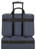 Samsonite Guardit Bailhandle 16 Grey -  | obrzok .4