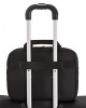 Samsonite Guardit Bailhandle 17 -  | obrzok .4