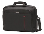 Obrzok produktu Samsonite Guardit Bailhandle 17, 3 Black