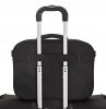 Samsonite Guardit Office Case 16 Black -  | obrzok .3