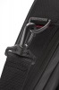 Samsonite Guardit Office Case 16 Black -  | obrzok .4