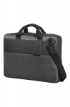 Obrzok produktu Samsonite Qibyte Laptop Bag 17, 3 Anthracite