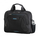 Obrzok produktu American Tourister AT Work Laptop Bag 13.3- 14, 1Black