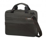 Obrzok produktu Samsonite Network 3 LAPT. BAG 14.1 Charcoal Black