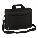 Obrzok produktu Dell brana Pro Lite Business Case do 16"