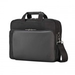 Obrzok produktu Dell brana Premier Briefcase pro notebooky do 13"