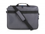 Obrzok produktu Dell brana Urban Briefcase pro notebooky do 15"