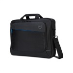 Obrzok produktu Dell brana Professional Briefcase do 15, 6"