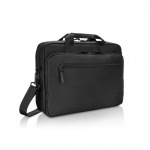 Obrzok produktu Dell brana Premier Slim Briefcase 14