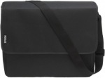 Obrzok produktu Epson Carrying bag ELPKS68