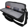 ThinkPad Professional Slim Topload Case 15 - 4X40E77325 | obrzok .2
