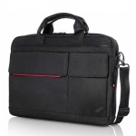 Obrzok produktu ThinkPad Professional Slim Topload Case 15, 6"