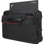 Obrzok produktu ThinkPad Professional Slim Topload Case 15, 6